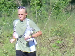 Webcast: Participant Image