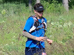 Webcast: Participant Image