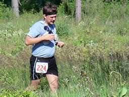 Webcast: Participant Image