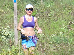 Webcast: Participant Image