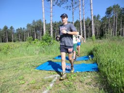 Webcast: Participant Image