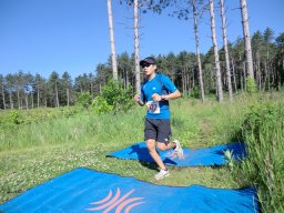 Webcast: Participant Image