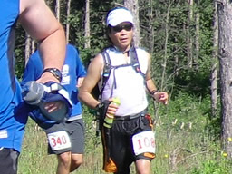 Webcast: Participant Image