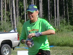 Webcast: Participant Image