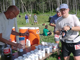 Webcast: Participant Image