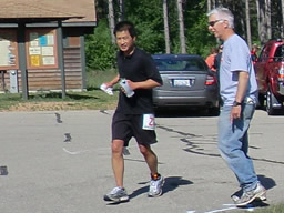 Webcast: Participant Image