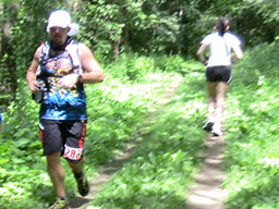 Webcast: Participant Image