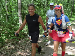 Webcast: Participant Image