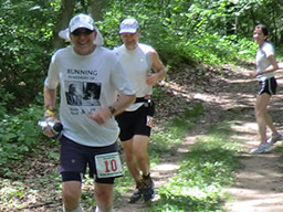 Webcast: Participant Image