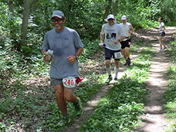 Webcast: Participant Image