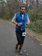 Webcast: Participant Image