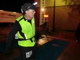 Webcast: Participant Image