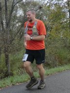 Webcast: Participant Image