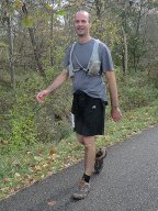 Webcast: Participant Image
