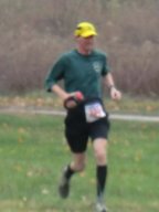 Webcast: Participant Image