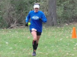 Webcast: Participant Image