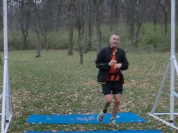 Webcast: Participant Image