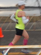 Webcast: Participant Image