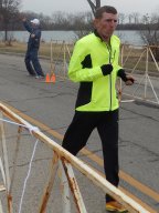 Webcast: Participant Image