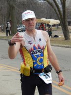 Webcast: Participant Image