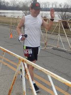 Webcast: Participant Image