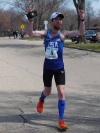 Webcast: Participant Image