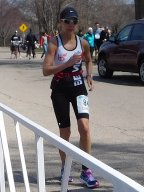 Webcast: Participant Image