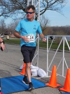 Webcast: Participant Image