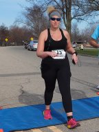 Webcast: Participant Image
