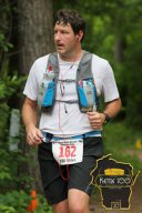 Webcast: Participant Image