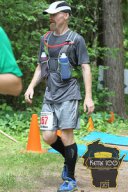 Webcast: Participant Image