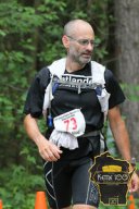 Webcast: Participant Image
