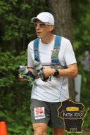 Webcast: Participant Image