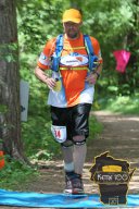 Webcast: Participant Image
