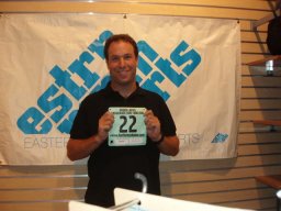 Webcast: Participant Image