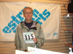 Webcast: Participant Image