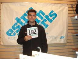 Webcast: Participant Image