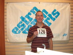 Webcast: Participant Image