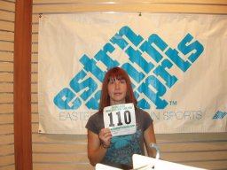 Webcast: Participant Image