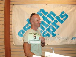 Webcast: Participant Image