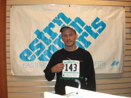 Webcast: Participant Image