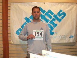 Webcast: Participant Image