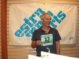 Webcast: Participant Image