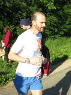 Webcast: Participant Image
