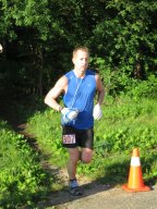 Webcast: Participant Image