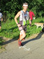 Webcast: Participant Image