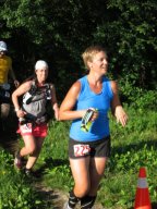 Webcast: Participant Image