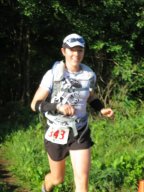 Webcast: Participant Image