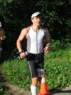 Webcast: Participant Image