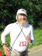 Webcast: Participant Image